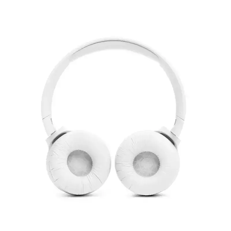 هدفون بیسم  jbl tune 50bt رنگ سفید
